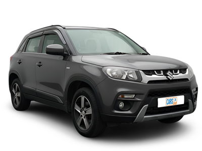 Maruti Vitara Brezza-img